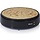 Machine à Crêpes et Pancakes 1200W - Jusqu'à -35% en Outlet