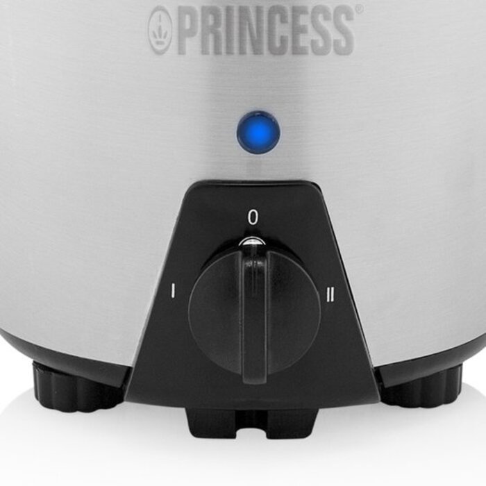 Fontaine à Chocolat XL 3 Niveaux Inox - Jusqu'à 35% de Réduction