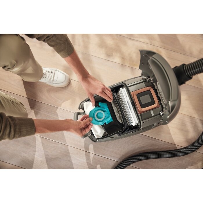 Sacs Aspirateur pour modèles S1 & L1 Guard - Jusqu'à 35% de réduction