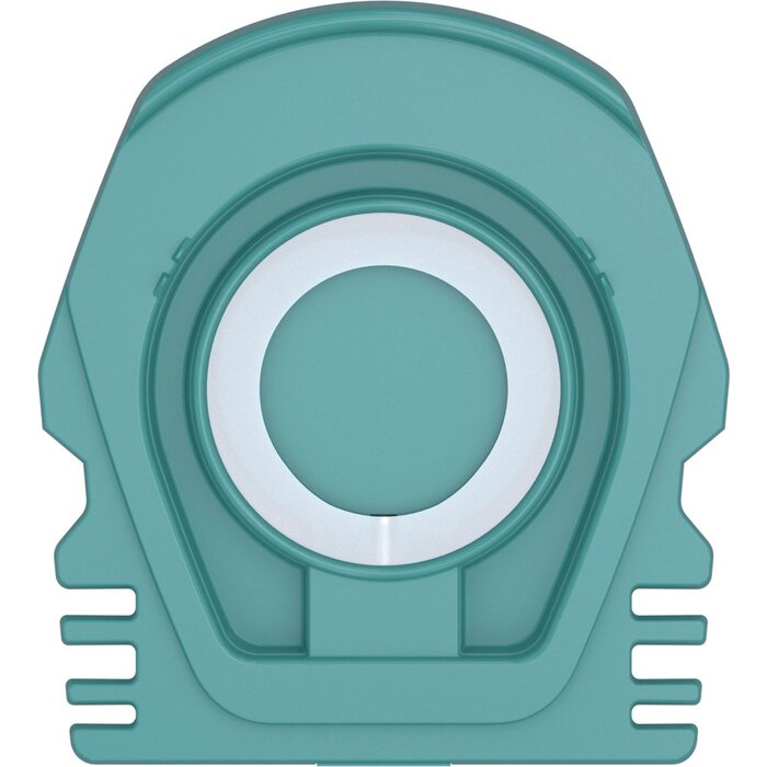 Sacs HyClean Pure pour Aspirateurs Cylindriques - Compatible S1 & L1 Guard