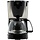 Machine à café filtre Facile II Noire - Jusqu'à 35% de réduction