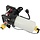 Filtre à carburant diesel compatible Transit 2.2-3.2 TDCI MK7 | Jusqu'à 35% de réduction !