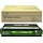 Boîte à déchets de toner WT220CL compatible - Jusqu'à 30% de réduction