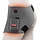Ceinture Chauffante Hanches USB - Soulagement Douleur | Jusqu'à -35%