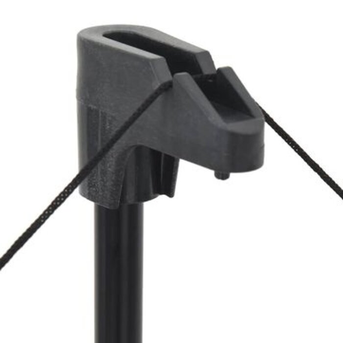 Écran de Projecteur 72" 16:9 sur Trépied - Jusqu'à 35% de Réduction !