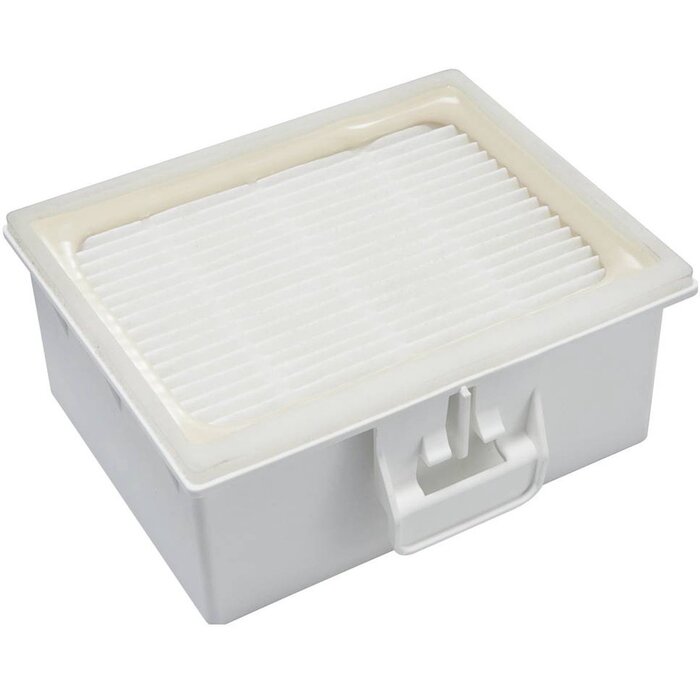 Filtre Aspirateur HEPA BBZ156HF - Outlet : Jusqu'à -35%