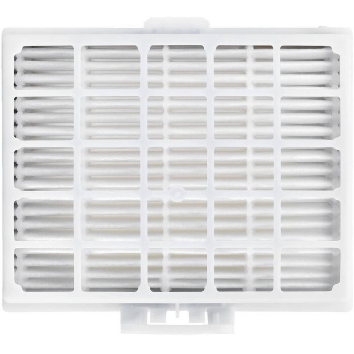 Filtre Aspirateur HEPA BBZ156HF - Outlet : Jusqu'à -35%