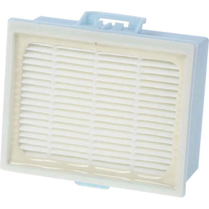 Filtre Aspirateur HEPA BBZ156HF - Outlet : Jusqu'à -35%