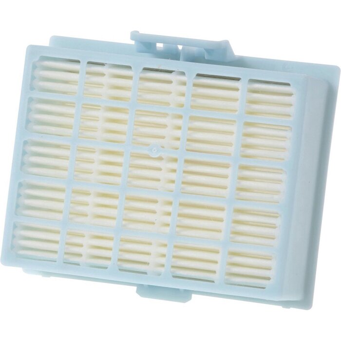 Filtre Aspirateur HEPA BBZ156HF - Outlet : Jusqu'à -35%