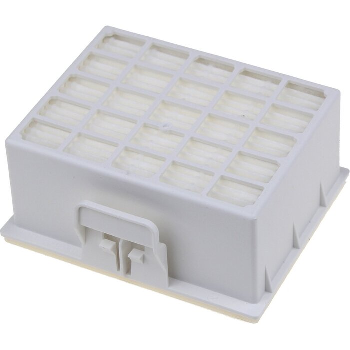 Filtre Aspirateur HEPA BBZ156HF - Outlet : Jusqu'à -35%