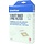 Sacs aspirateur séries One, Go & Coupe - Lot de 5 | Jusqu'à 35% de réduction