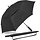 Parapluie de golf 54" robuste, coupe-vent - jusqu'à 35% de réduction !