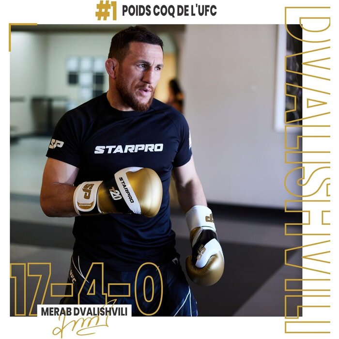 Gants de boxe similicuir - Protection optimale, jusqu'à 35% de réduction !