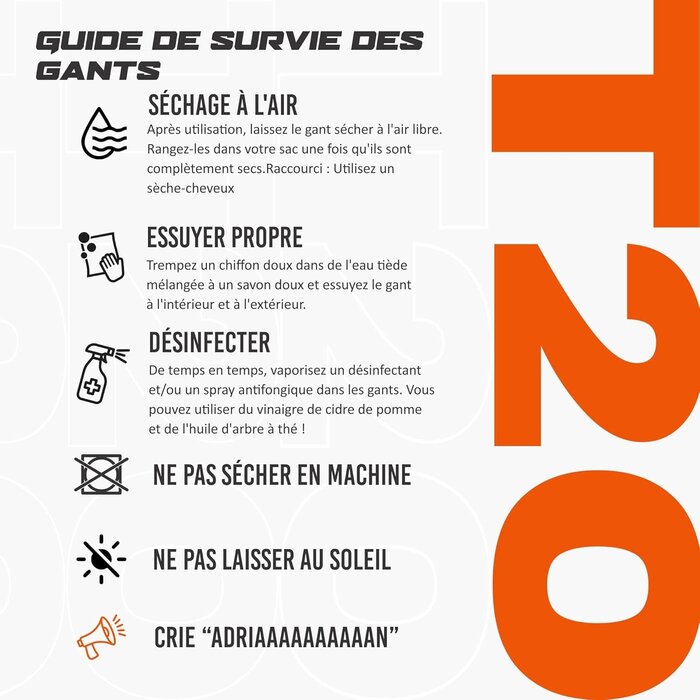 Gants de boxe similicuir - Protection optimale, jusqu'à 35% de réduction !