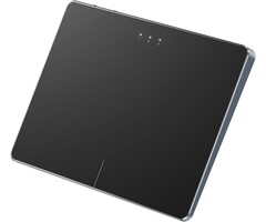 Trackpad sans fil Bluetooth multi-gestes Windows - Jusqu'à 35% de réduction !