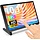 Moniteur Tactile HD 10.1" IPS pour Raspberry Pi, PC & Consoles - Jusqu'à -35%