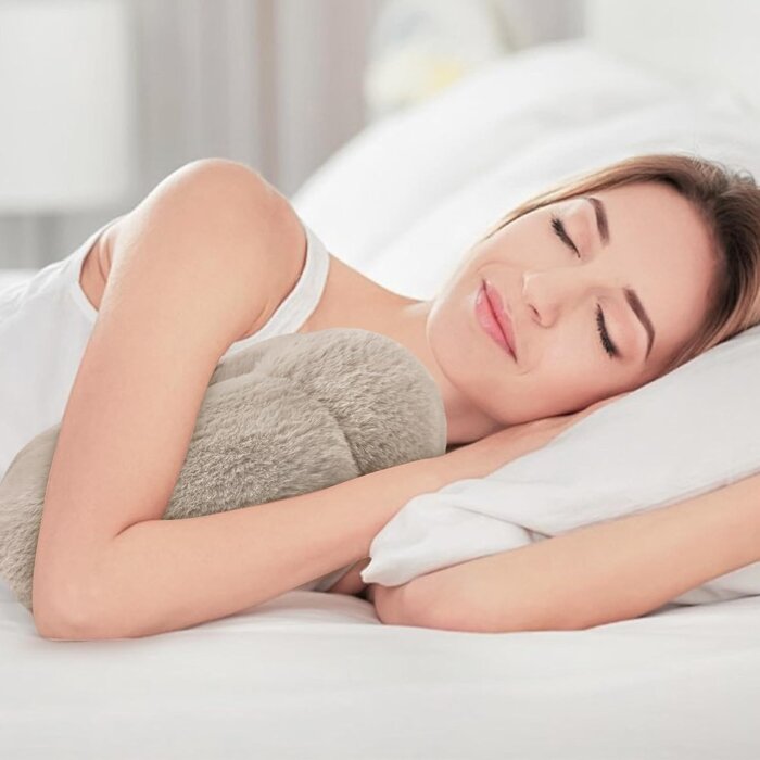 Coussin Support Tablette & Liseuse 360° - Jusqu'à 35% de Réduction !