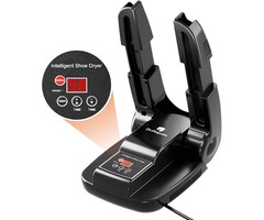 Sèche-chaussures & gants pliable - Jusqu'à 35% de remise!