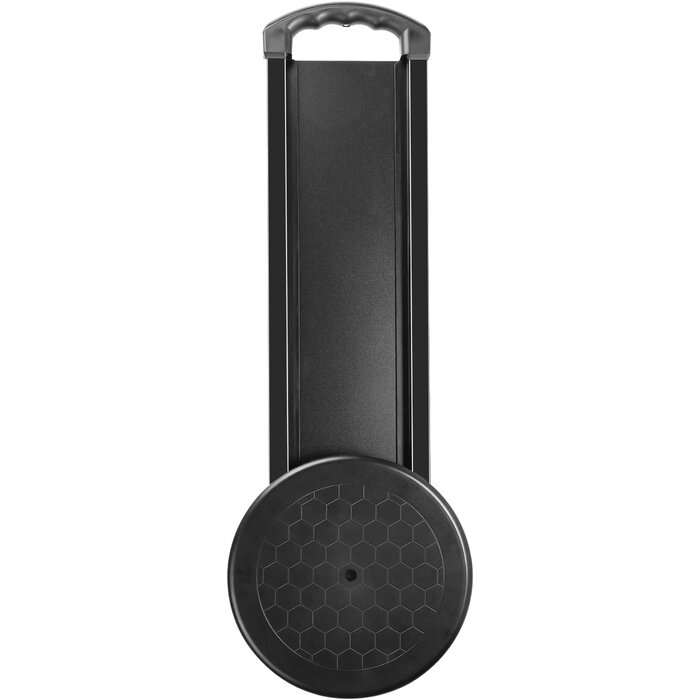 Planche de transfert seniors & PMR, 150 kg - Économisez jusqu'à 35% !