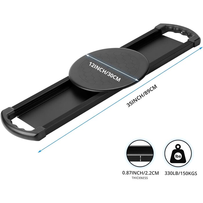 Planche de transfert seniors & PMR, 150 kg - Économisez jusqu'à 35% !