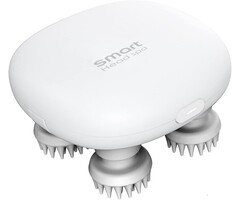 Masseur Portable Silencieux Corps & Tête | Jusqu'à 35% de Réduction sur Outlet
