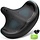 Selle Vélo Confort Extra Large (H/F) - Ergonomique, Universelle - Jusqu'à 35 % OFF