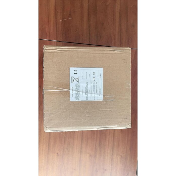 Matelas Gonflable Voiture Camping & Voyage - Neuf ou Déballé jusqu'à -35% !