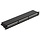 Panneau de brassage CAT 7, 24 ports RJ45 blindés Rack 19" - Jusqu'à -35%