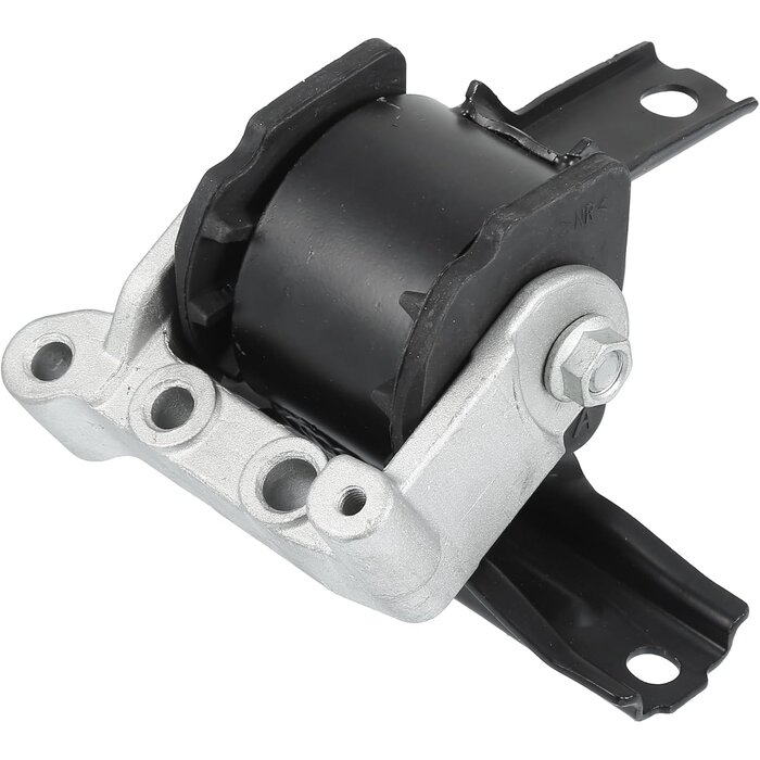 Support Moteur Droit Métal pour Caliber/Compass/Patriot | Jusqu'à 35% de Réduction