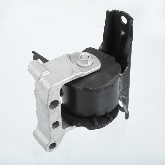 Support Moteur Droit Métal pour Caliber/Compass/Patriot | Jusqu'à 35% de Réduction