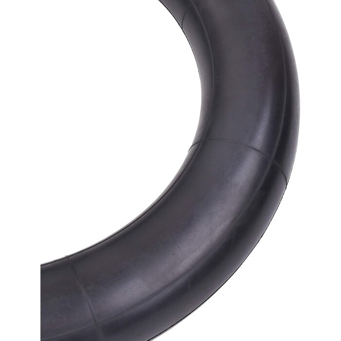 Lot de 2 chambres à air 2.50/2.75x10 TR87 - Jusqu'à -35% !