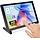 Moniteur Tactile IPS HD 8" pour Raspberry Pi - Outlet jusqu'à 35% de réduction