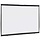 Écran projection mural 50'' 16:9 - Outlet, jusqu'à -35%