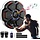 Appareil de boxe intelligent noir - Jusqu'à 35% de remise !