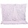 Filet de camouflage Blanc 4x5M Polyester 150D - Jusqu'à 35% de réduction