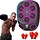 Machine de Boxe Musicale LED Bluetooth interactive - Jusqu'à 35% de réduction !