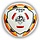 Ballon de Football Taille 5 Pro Pace 2.0 - Jusqu'à 35% de Réduction !
