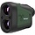 Télémètre Laser 800m Noir Chasse & Tir à l'Arc - Jusqu'à 35% !