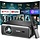 Vidéoprojecteur Intelligent 4K Dolby Audio & Netflix | Outlet jusqu'à -35%