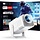 Projecteur Mini Portable Full HD 1080P WiFi Android - Jusqu'à 35% de réduction