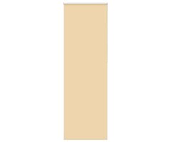 Store Enrouleur Occultant Beige 65x230 cm - Économisez jusqu'à 35 % !