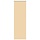 Store Enrouleur Occultant Beige 65x230 cm - Économisez jusqu'à 35 % !