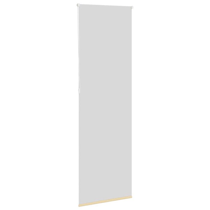 Store Enrouleur Occultant Beige 65x230 cm - Économisez jusqu'à 35 % !