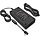Adaptateur secteur 180W pour ordinateurs portables de jeu - Jusqu'à 35% de réduction !