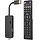 Récepteur Satellite Full HD 1080p avec PVR USB - Jusqu'à -35% !