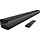 Barre de son TV détachable 2-en-1, 90W Bluetooth, son clair - Jusqu'à -35% !