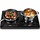 Table induction double 3500W, tact. & timer - Jusqu'à 35% de réduc.!