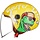 Casque Enfant Dinosaure Jaune 48-55cm - Vélo, Scooter, Moto jusqu'à -35%