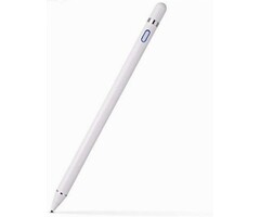 Stylet Tactile Actif iPad (Dessin/Écriture) - Jusqu'à 35% de réduction