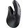 Souris Verticale Ergonomique Sans Fil Multi-Appareils - Jusqu'à 35% de Réduction